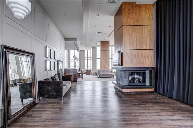 Listing W4070310 - Large Photo # 16