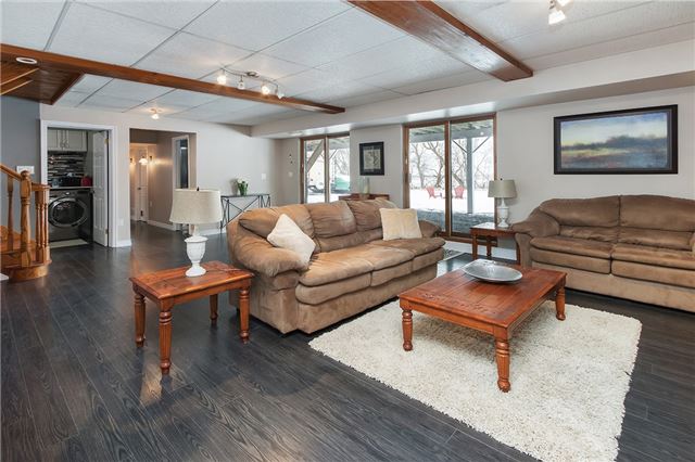 Listing X4044513 - Large Photo # 14