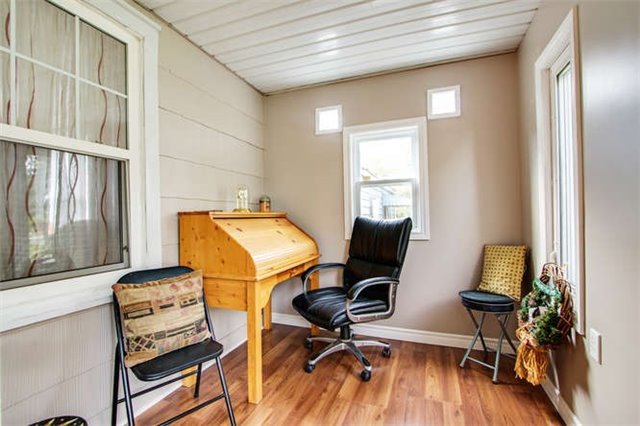 Listing E3953811 - Large Photo # 7