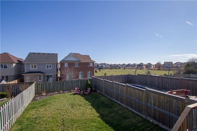 Listing E3765475 - Large Photo # 19