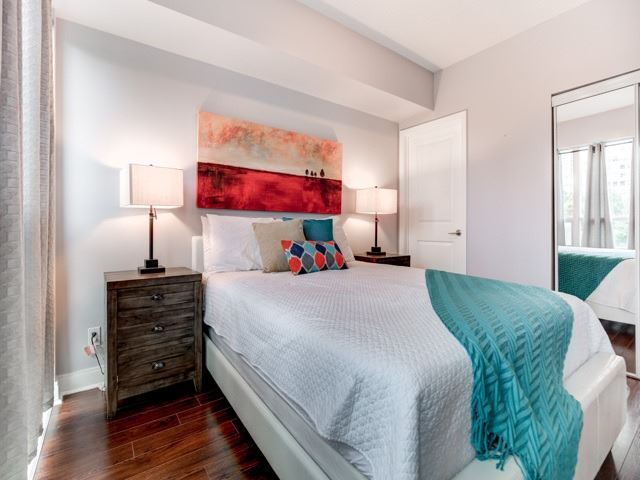 Listing W4282586 - Large Photo # 15