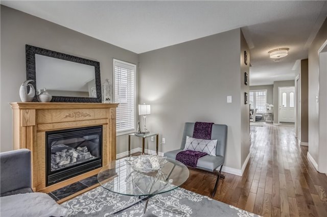 Listing E3965520 - Large Photo # 7