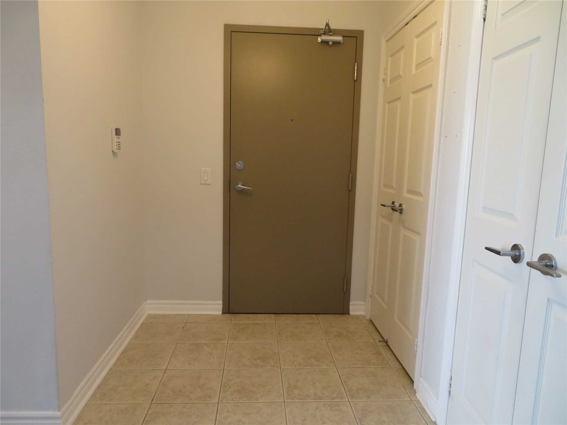 2325 Central Park Dr, #1001