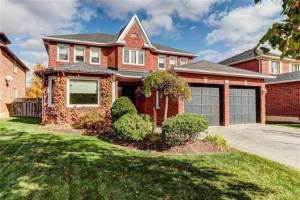 Brampton