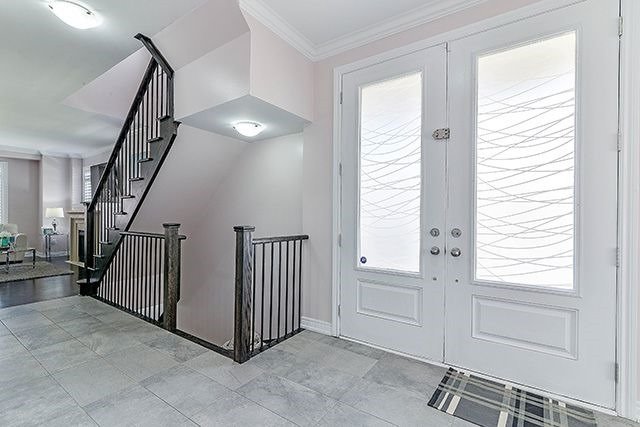 38 William Graham Dr