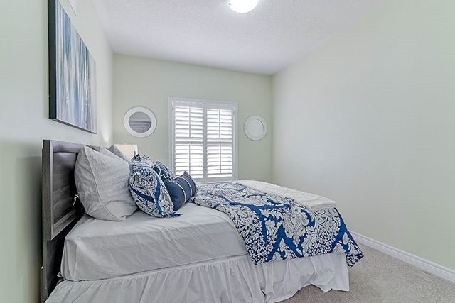 38 William Graham Dr