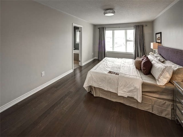 229 South Unionville Ave