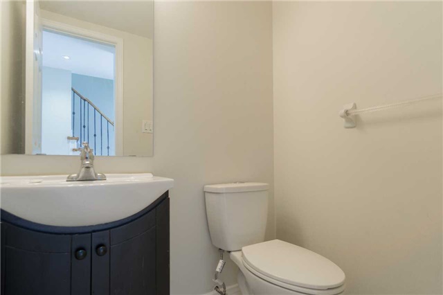 Listing W4012022 - Large Photo # 14