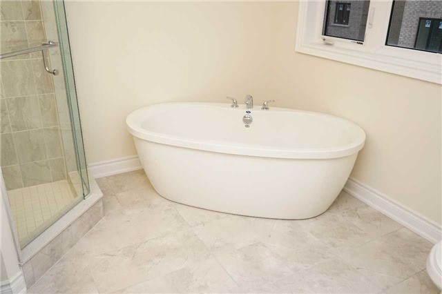 57 Walter English Dr