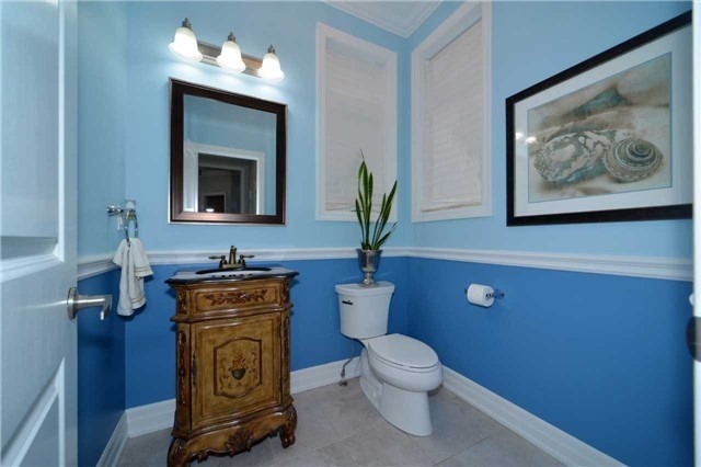 39 Lilly Valley Cres