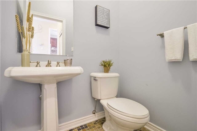 Listing W3609975 - Large Photo # 15