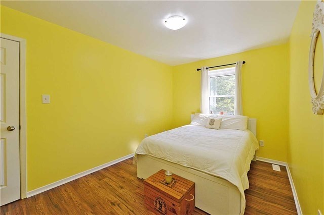 Listing W3627836 - Large Photo # 17