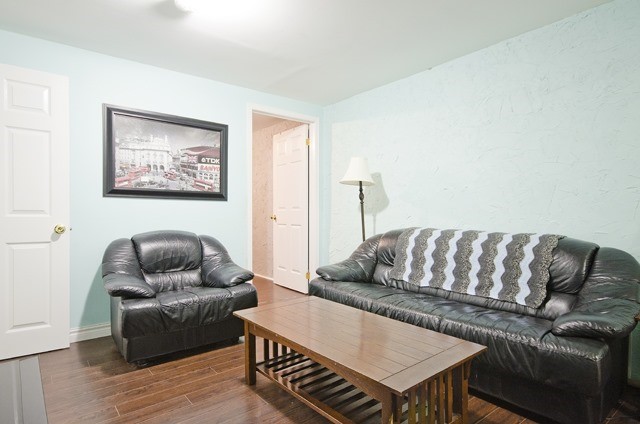 Listing E4267056 - Large Photo # 14