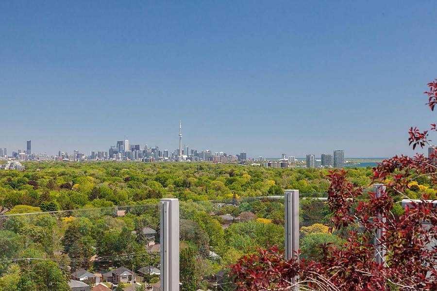 Listing W4304928 - Large Photo # 17