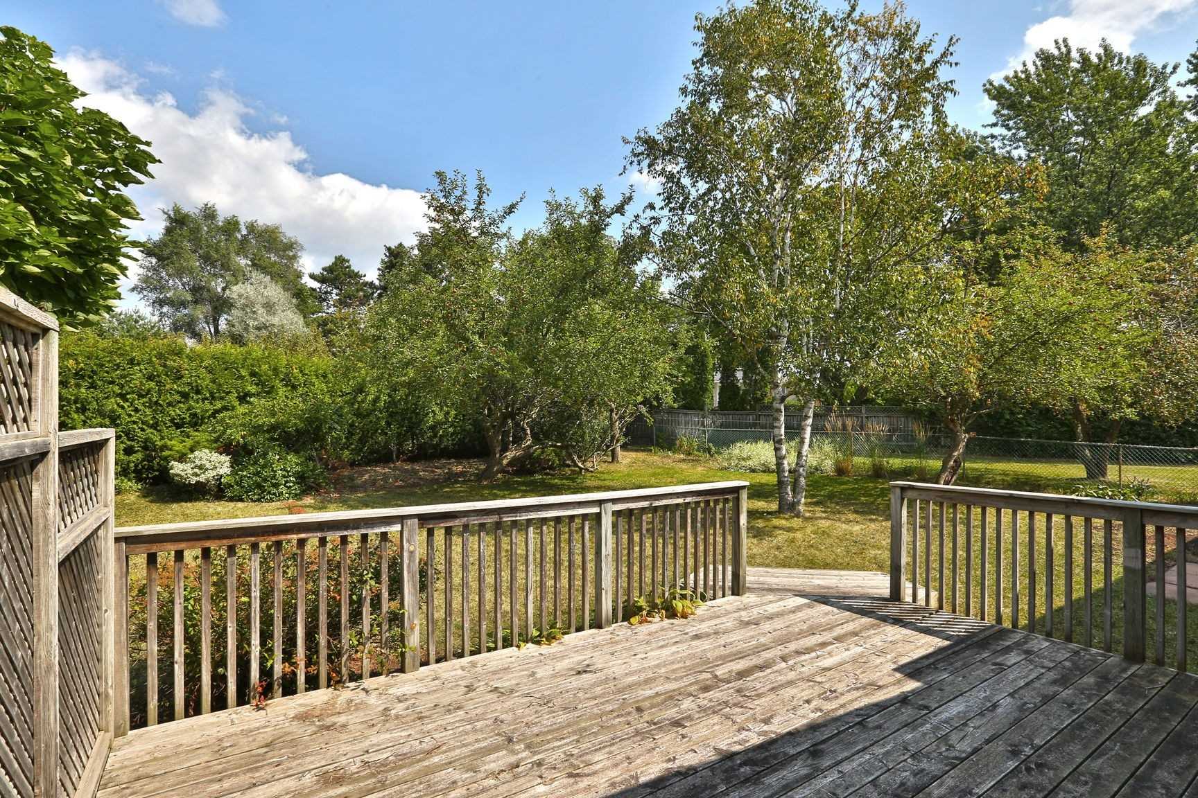 1373 Forest Glade Rd