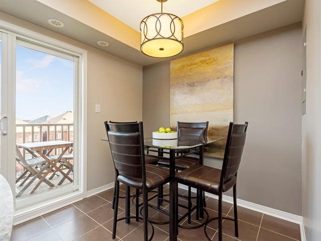 Listing W3704380 - Large Photo # 11