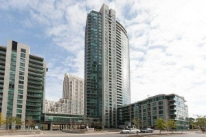 Toronto