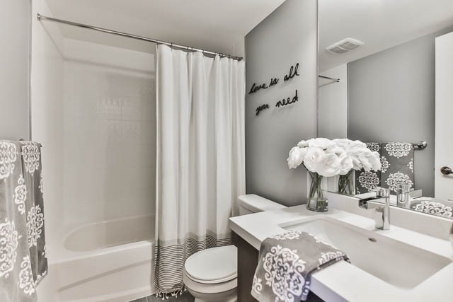 156 Glad Park Ave, #24