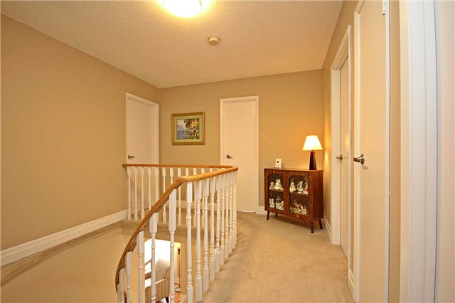 784 Hill Gate