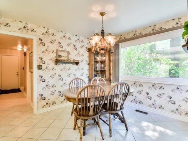 15 Pine Ridge Lane