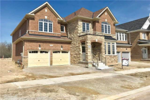 Brampton