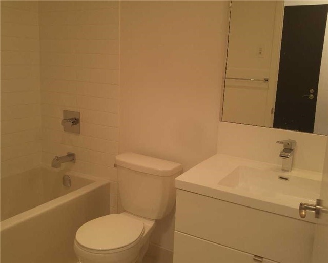 9 Valhalla Inn Rd, #1410