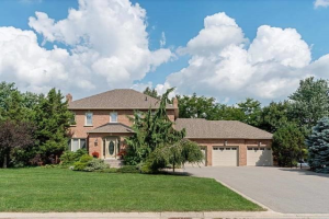Halton Hills