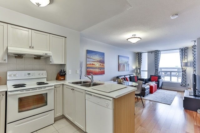 50 Brian Harrison Way #301