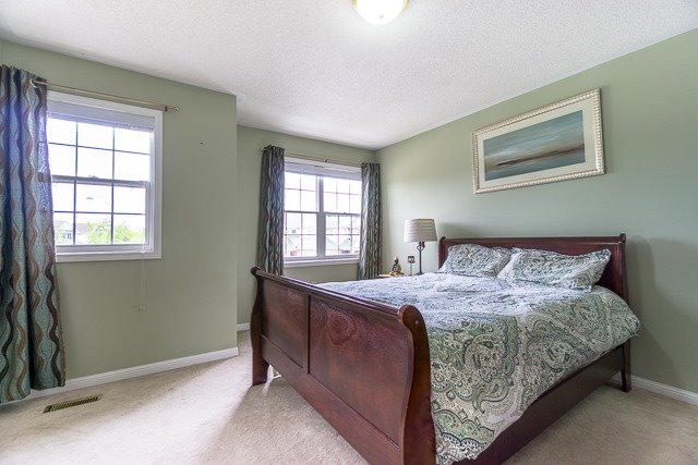 Listing W3816302 - Large Photo # 15