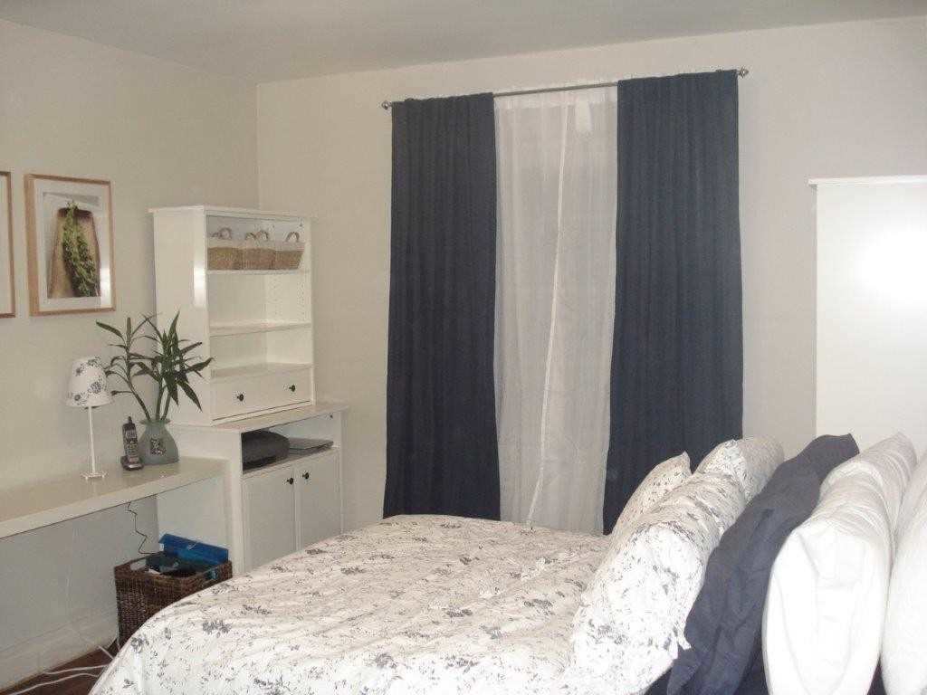 Listing E4503384 - Large Photo # 5