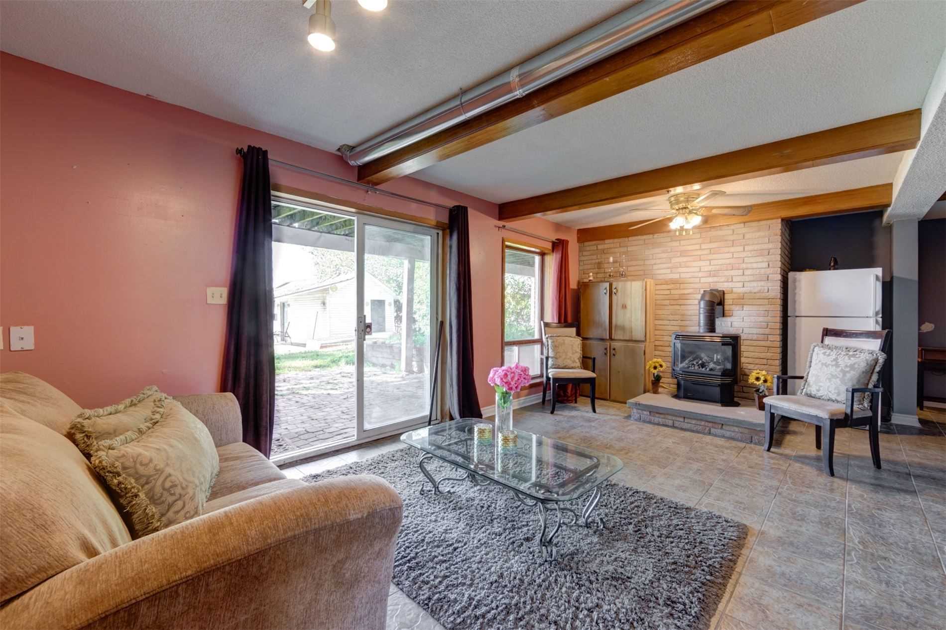 Listing X4569917 - Large Photo # 12