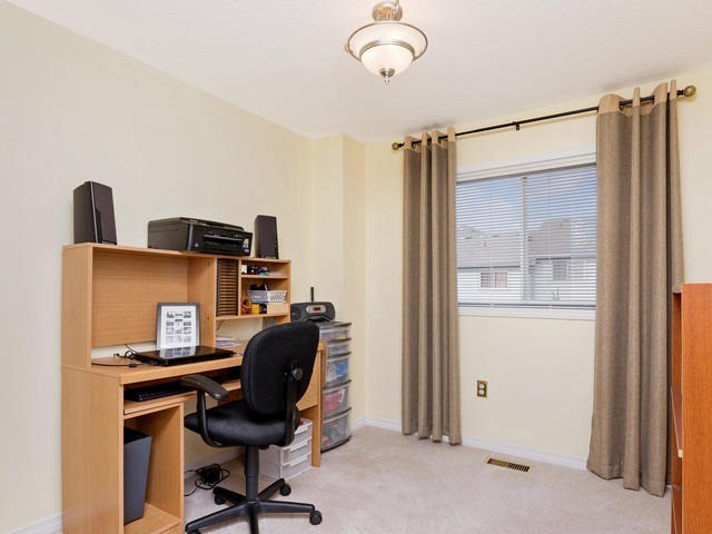 Listing W3693549 - Large Photo # 15
