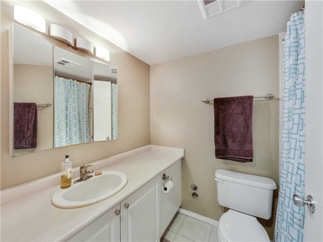 200 Manitoba St, #210