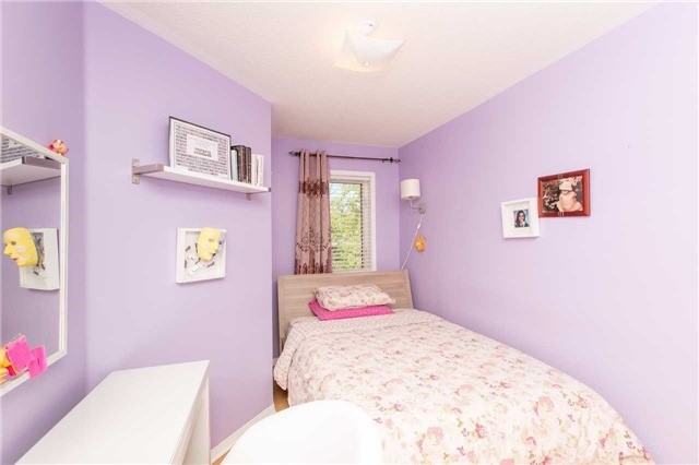 Listing W3874313 - Large Photo # 11