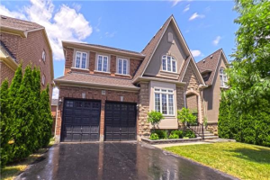 Oakville