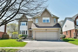 Clarington