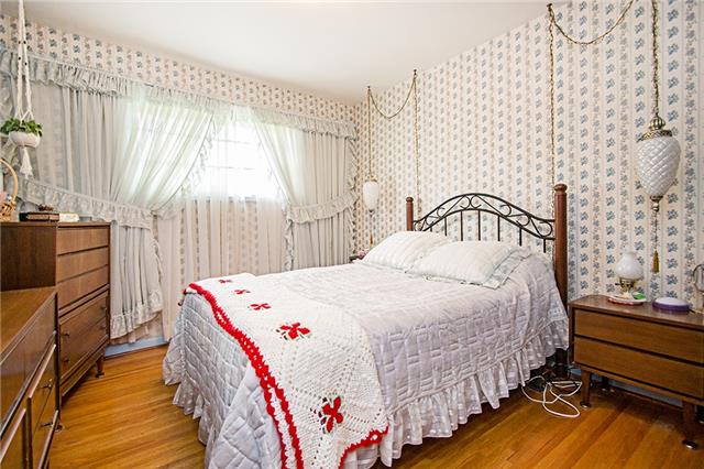 Listing E3838959 - Large Photo # 7
