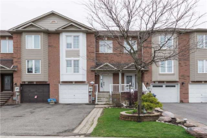 Brampton