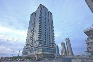 Mississauga