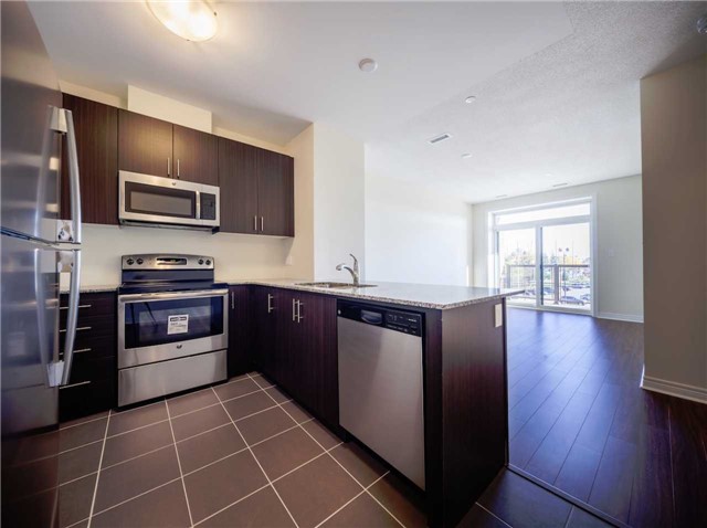 7768 Kennedy Rd, #310