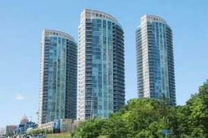 Mississauga