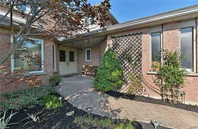 Listing W3936920 - Large Photo # 2
