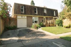 Clarington