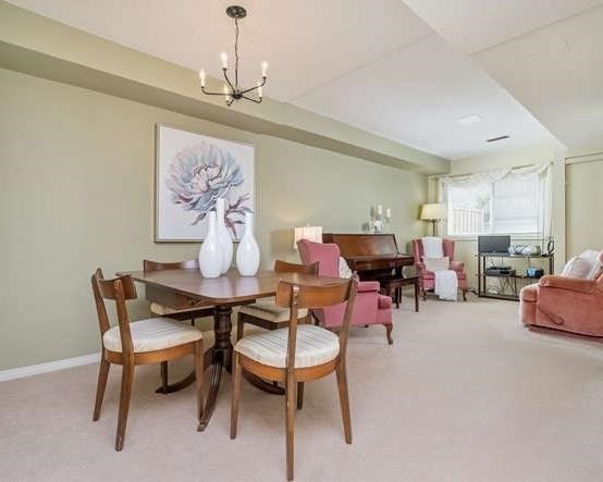 Listing W4513876 - Large Photo # 5