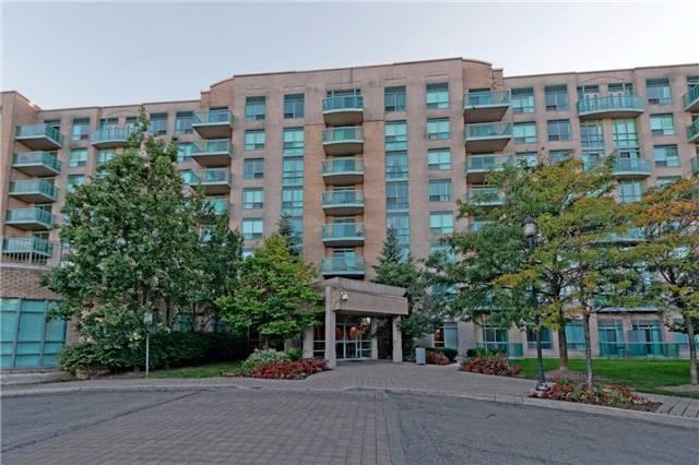 3 Ellesmere St, #225