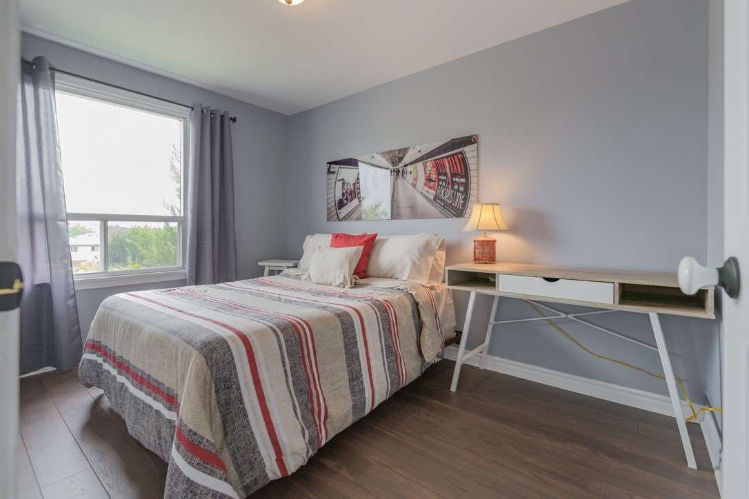 Listing W4327245 - Large Photo # 16