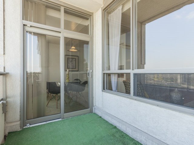Listing W4204560 - Large Photo # 17