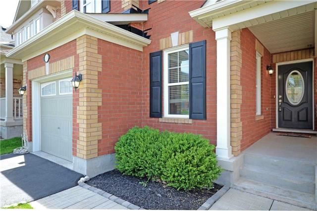 Listing W4131643 - Large Photo # 2