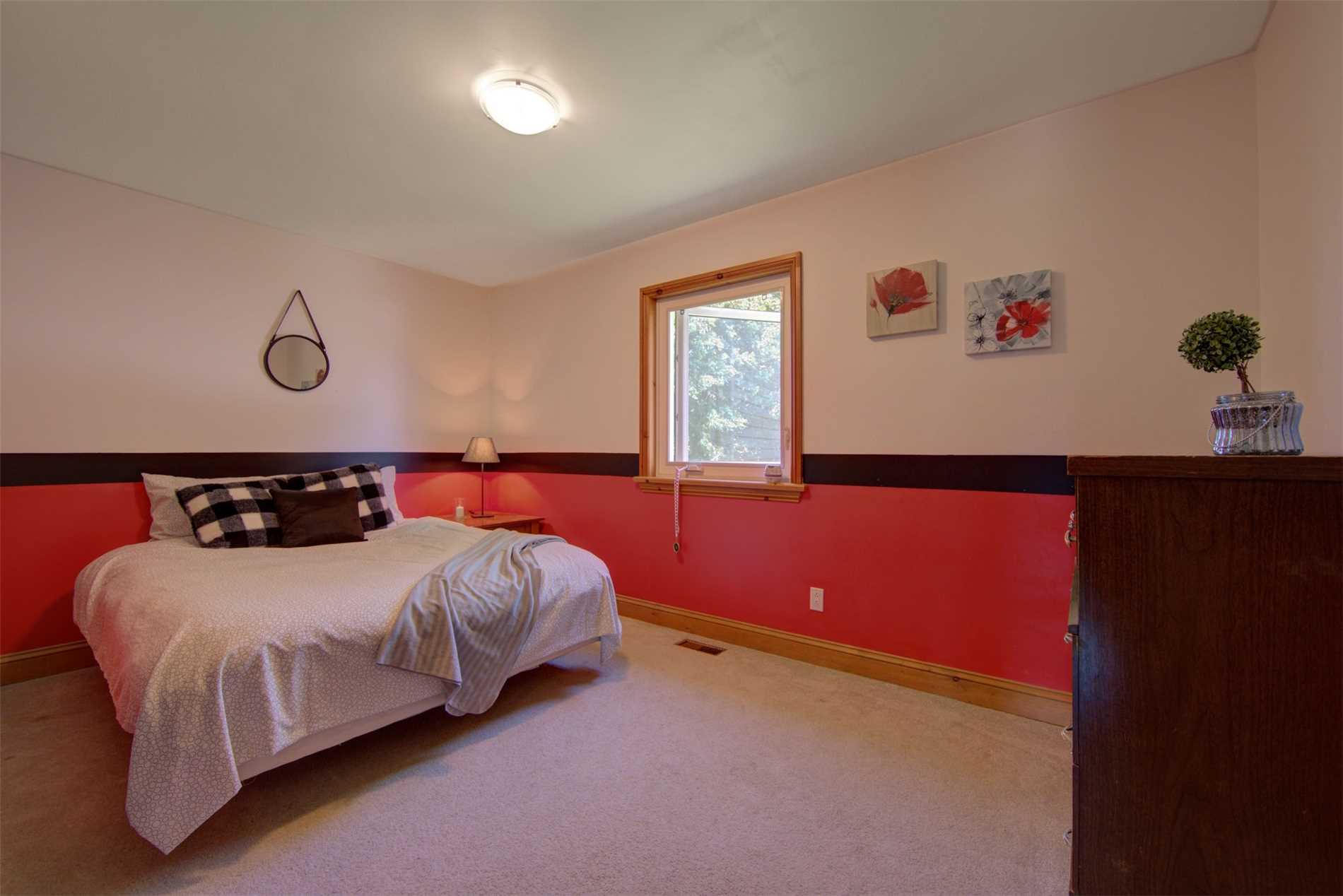 Listing X4508236 - Large Photo # 11
