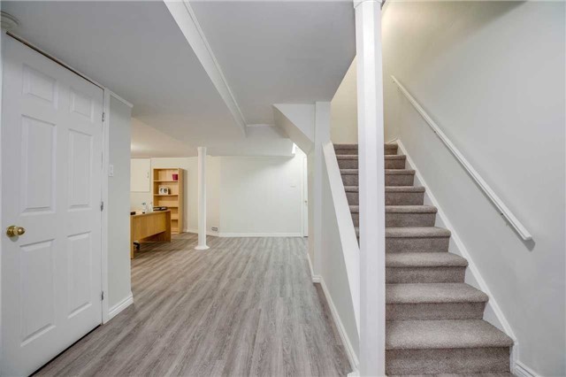 Listing W4113114 - Large Photo # 16
